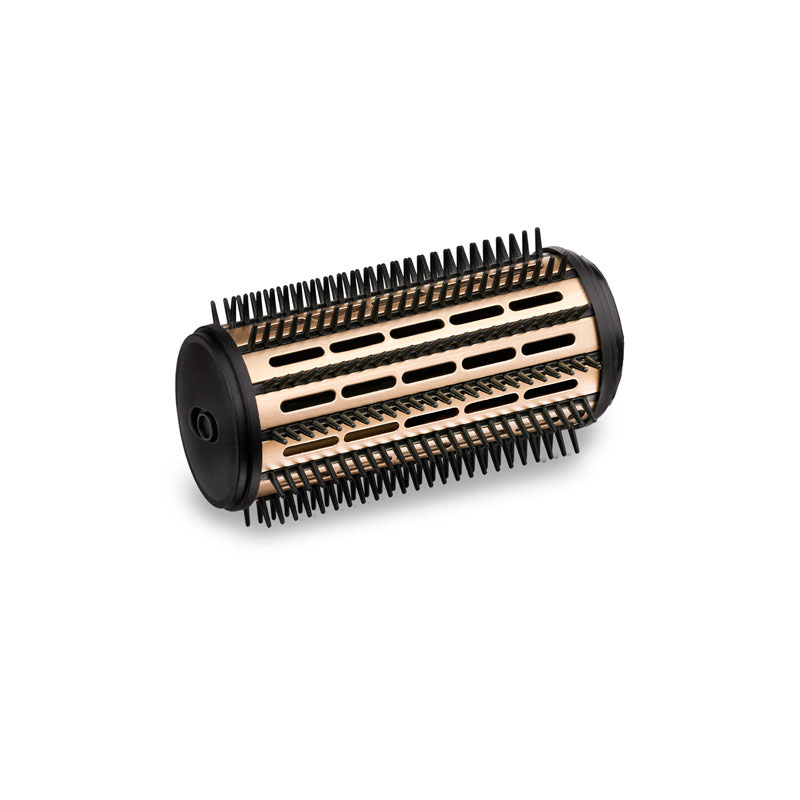 Brosse soufflante Big Hair Luxe